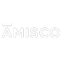 Amisco