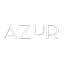 Azur