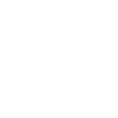 Comfort Style