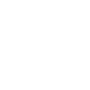 Decor-Rest