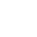 Handstone