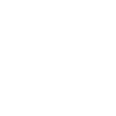 Palliser