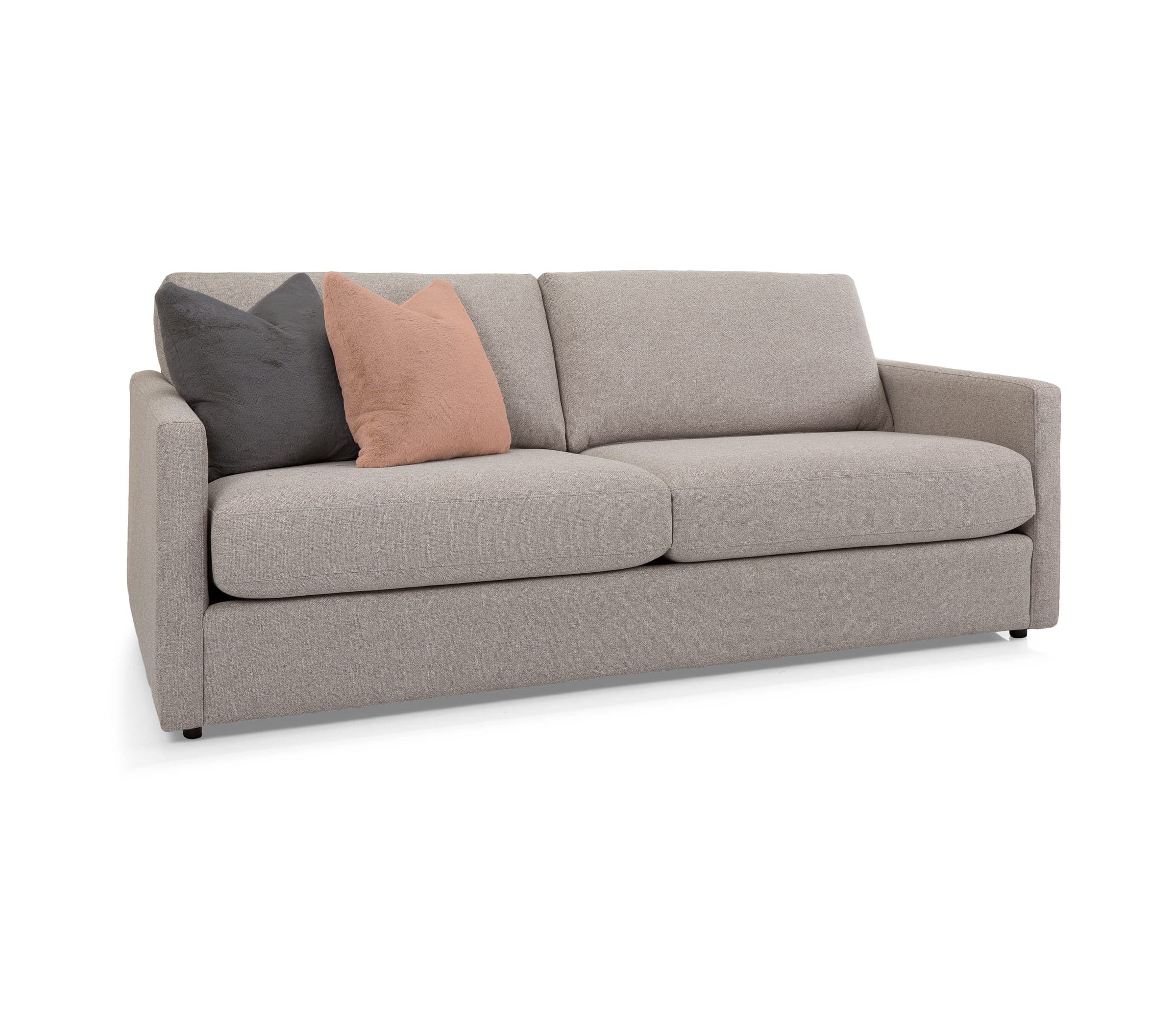 2068 Sofa by Decor-Rest - image 1