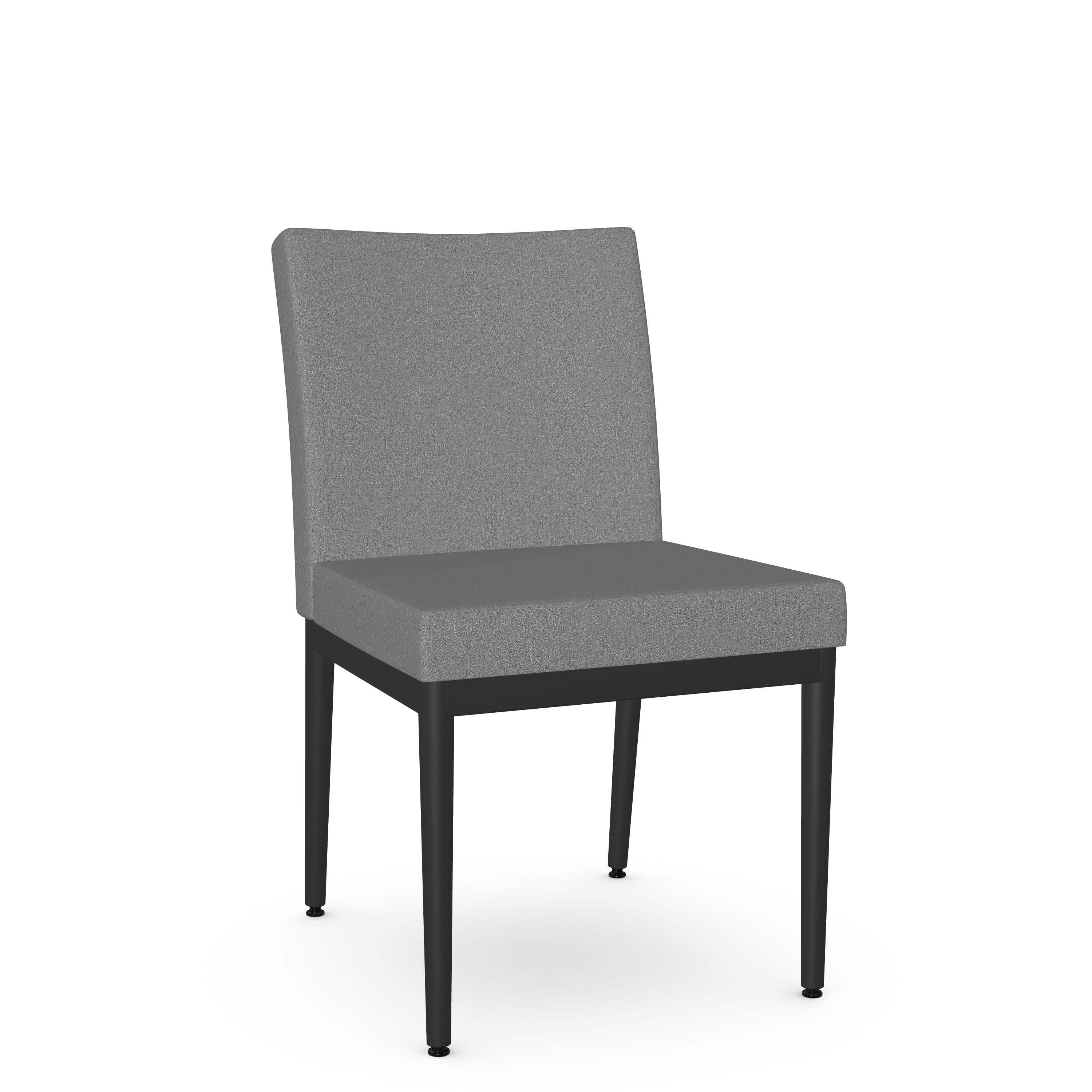 Monroe Chair by Amisco
