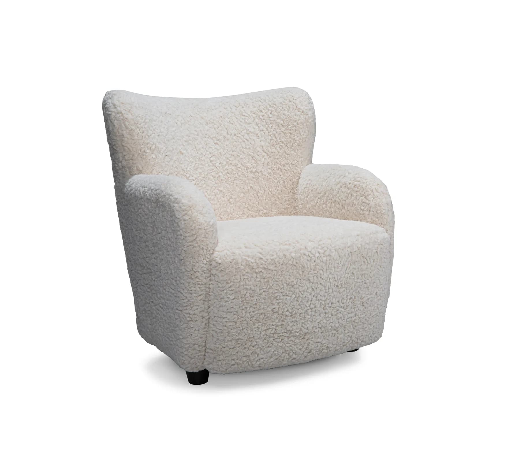 2444 Chair by Decor-Rest - image 1
