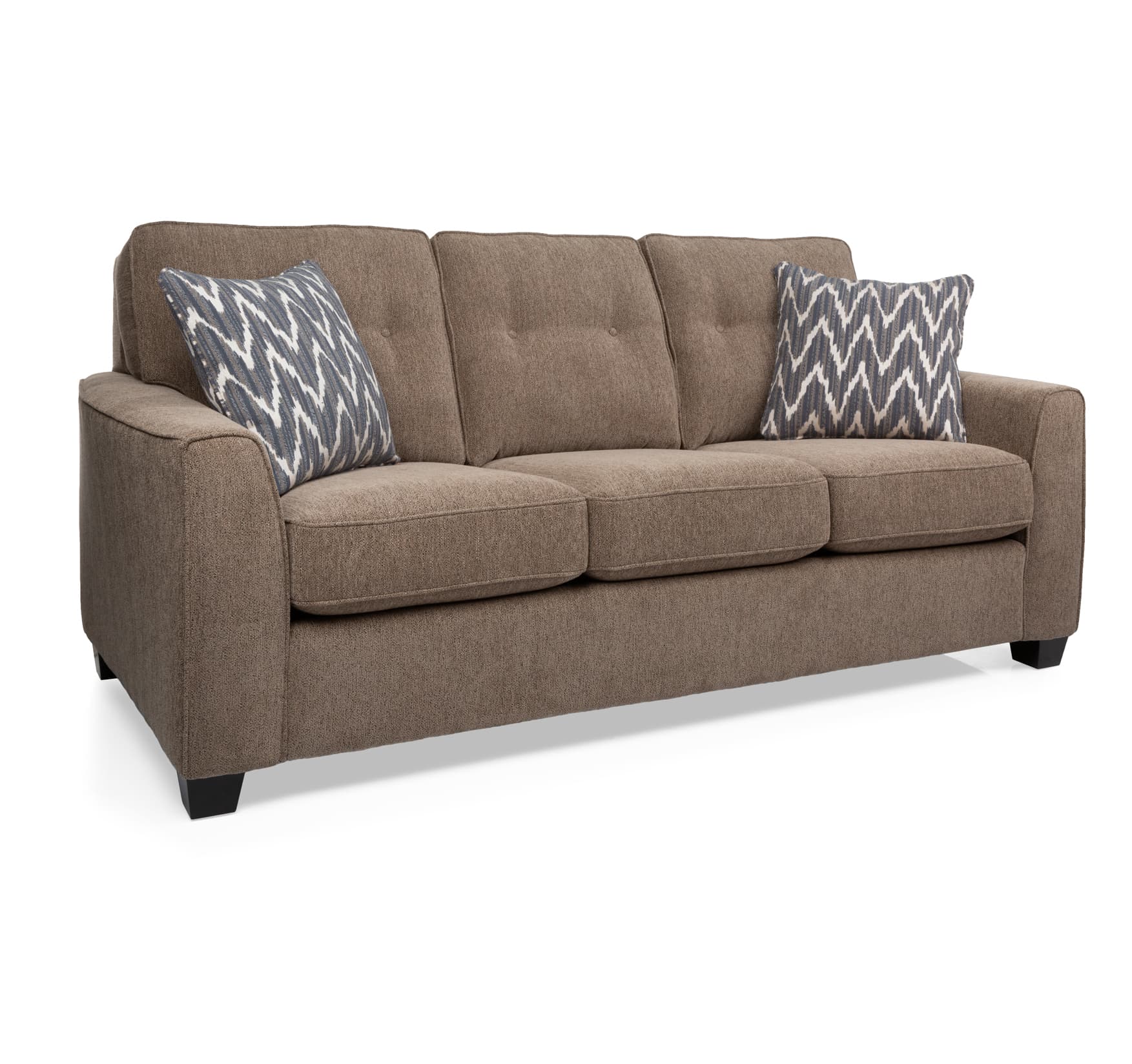 2967 Sofa by Decor-Rest