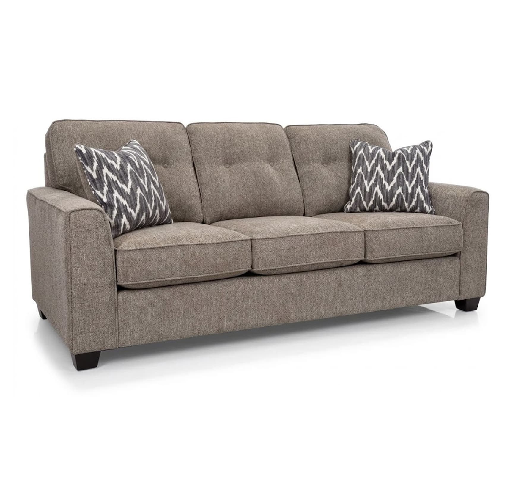 2967 Sofa by Decor-Rest