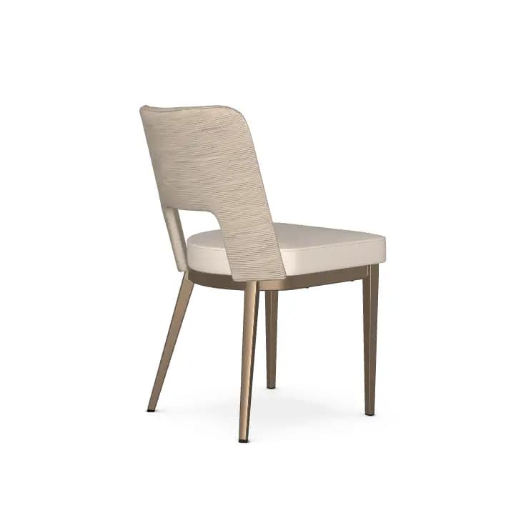 Chase Chair by Amisco - image 2