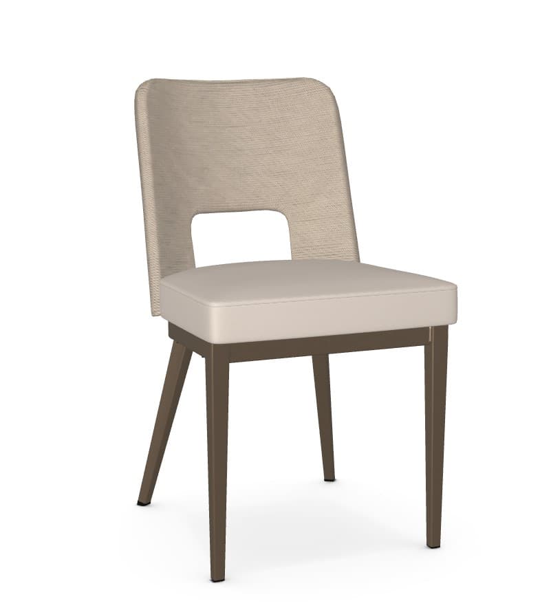 Chase Chair by Amisco