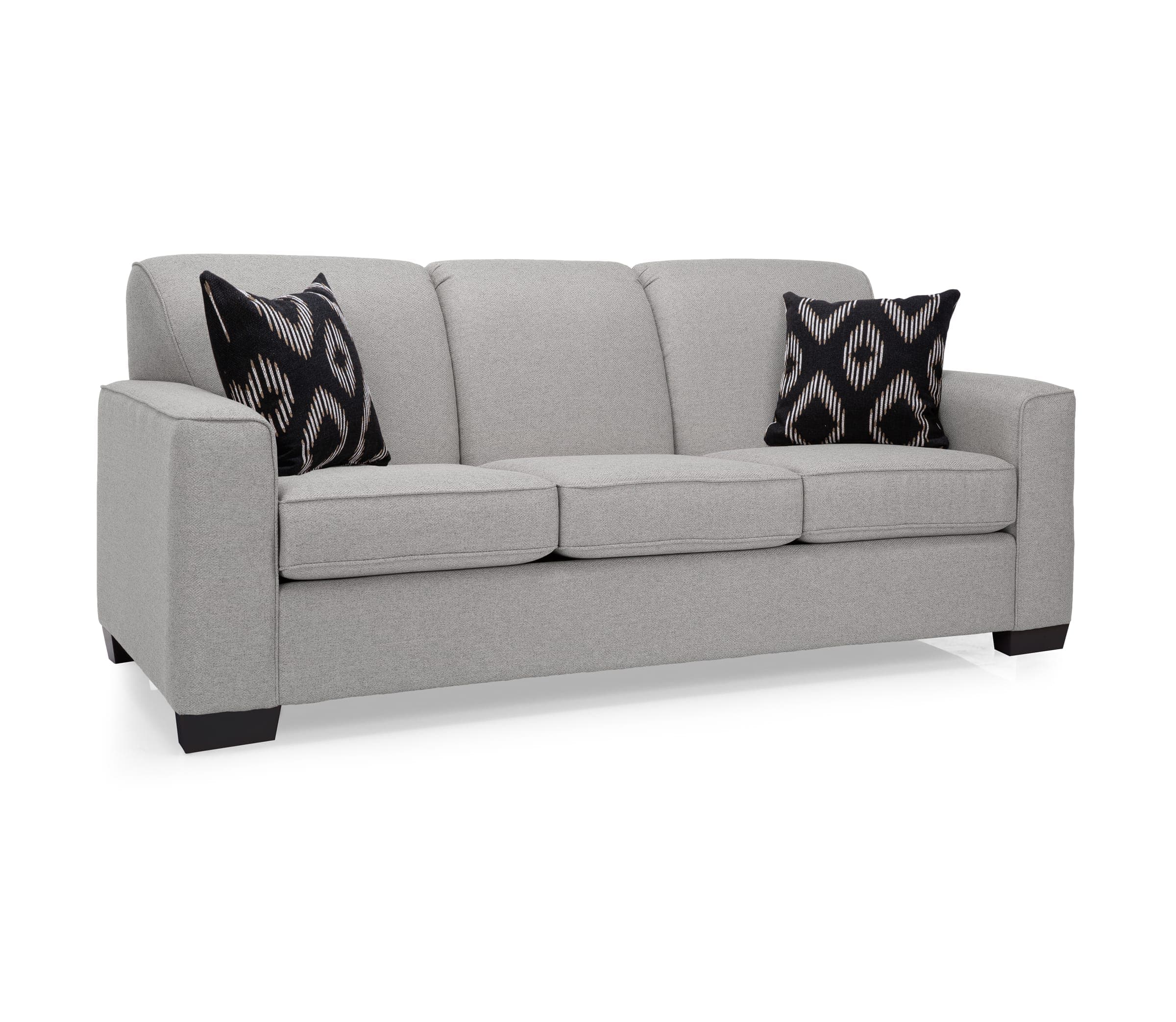 2705 Sofa by Decor-Rest - image 1