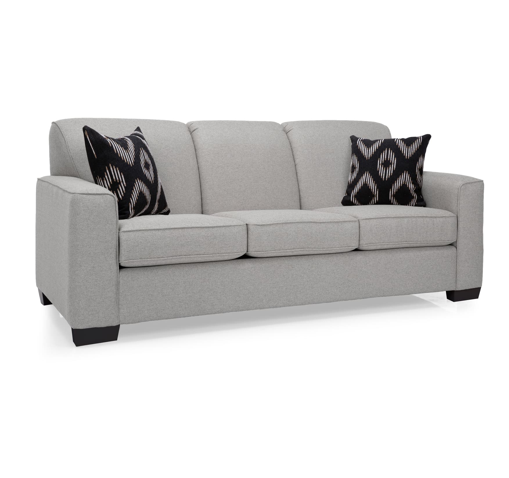 2705 Sofa by Decor-Rest
