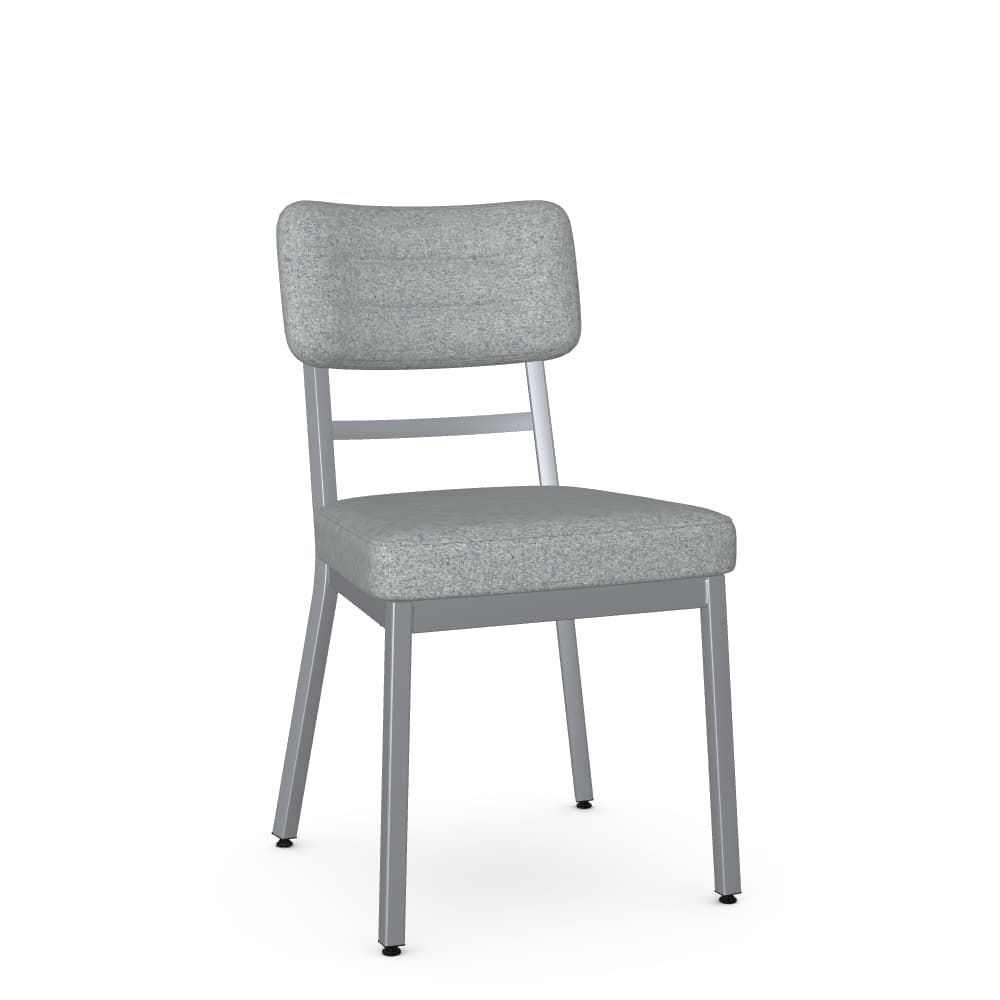 Phoebe Chair by Amisco