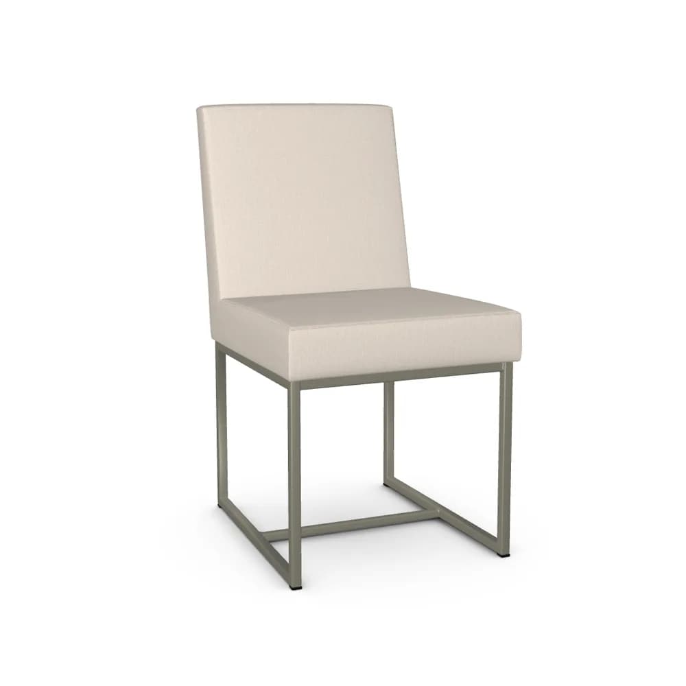 Darlene Chair by Amisco - image 1