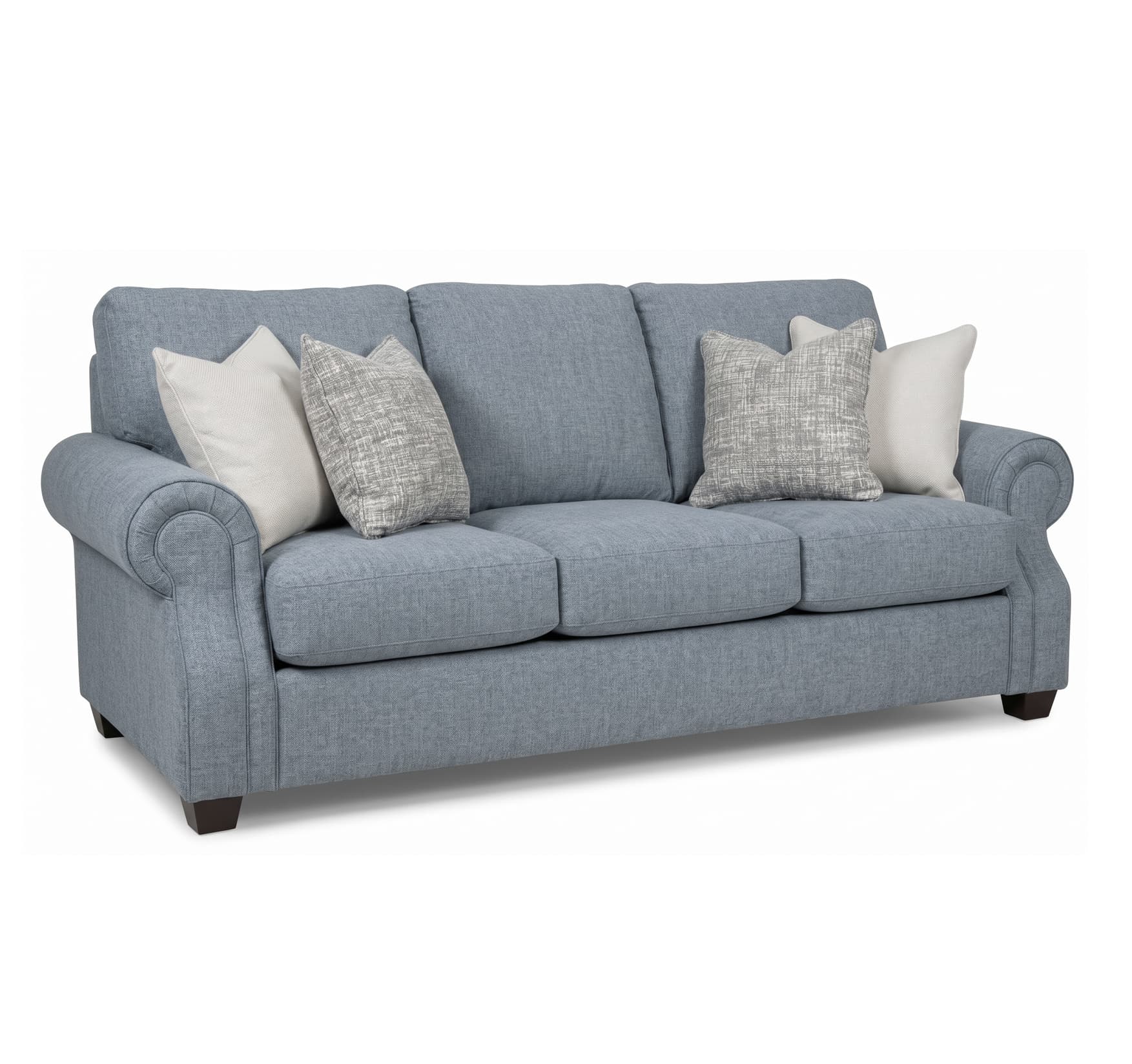 2279 Sofa by Decor-Rest