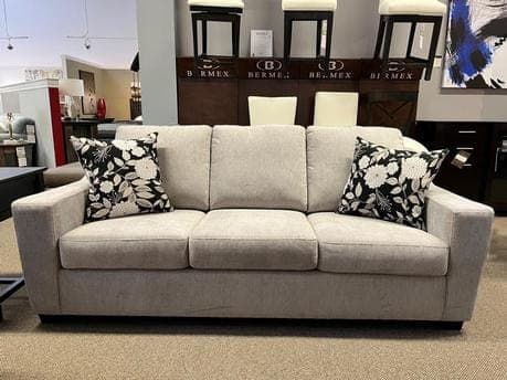 Wendy Sofa by Comfort Style - image 1