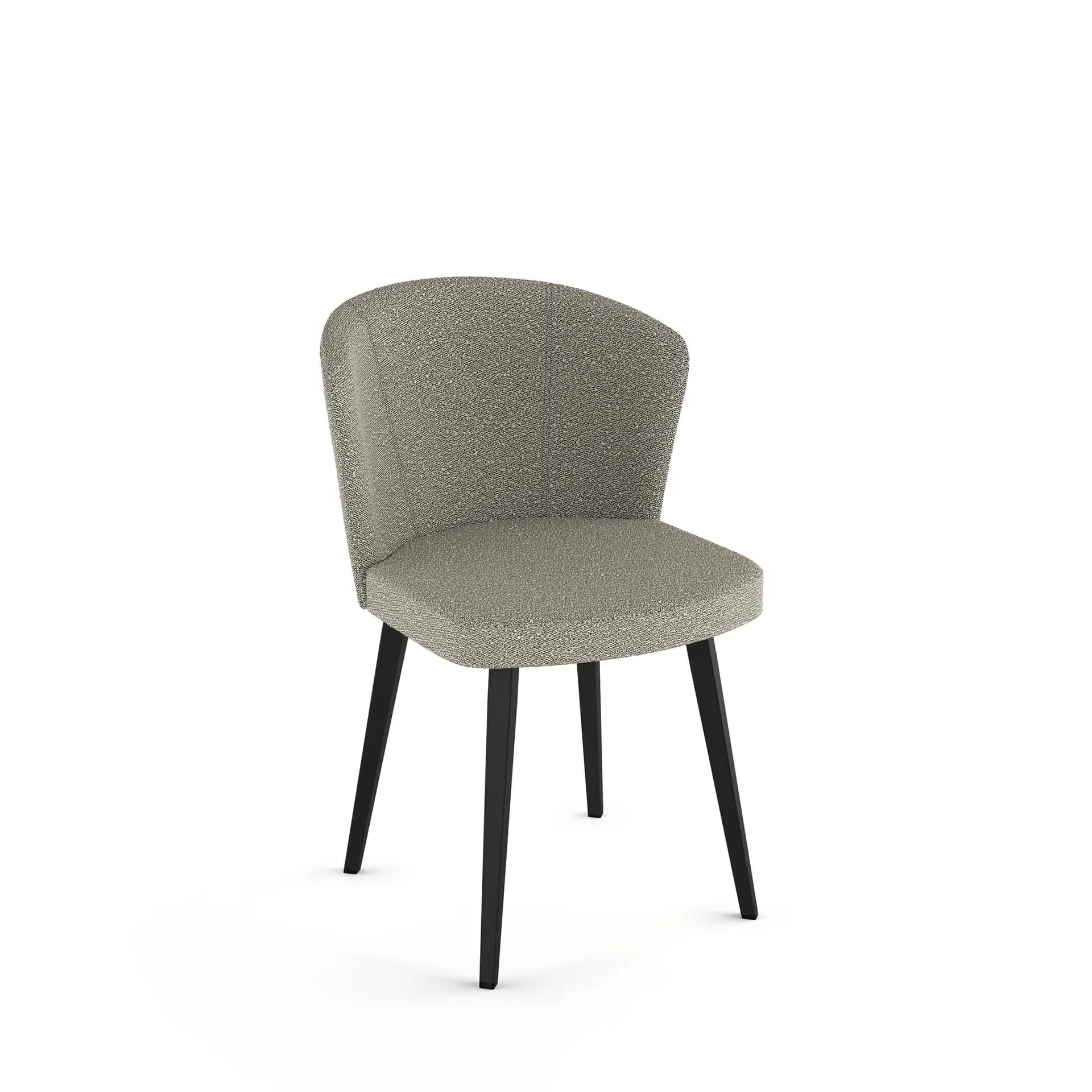 Benson Chair by Amisco - image 1