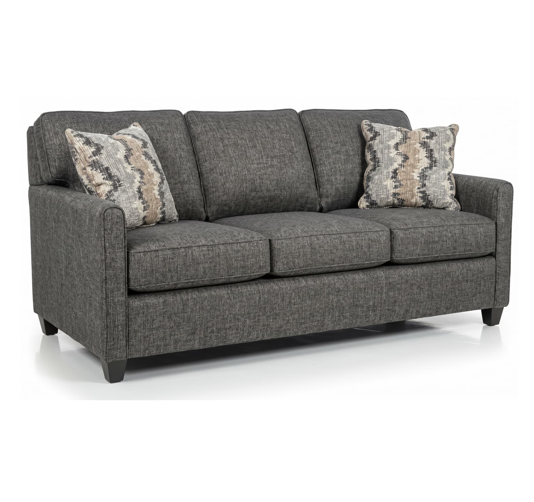 2382 Sofa by Decor-Rest