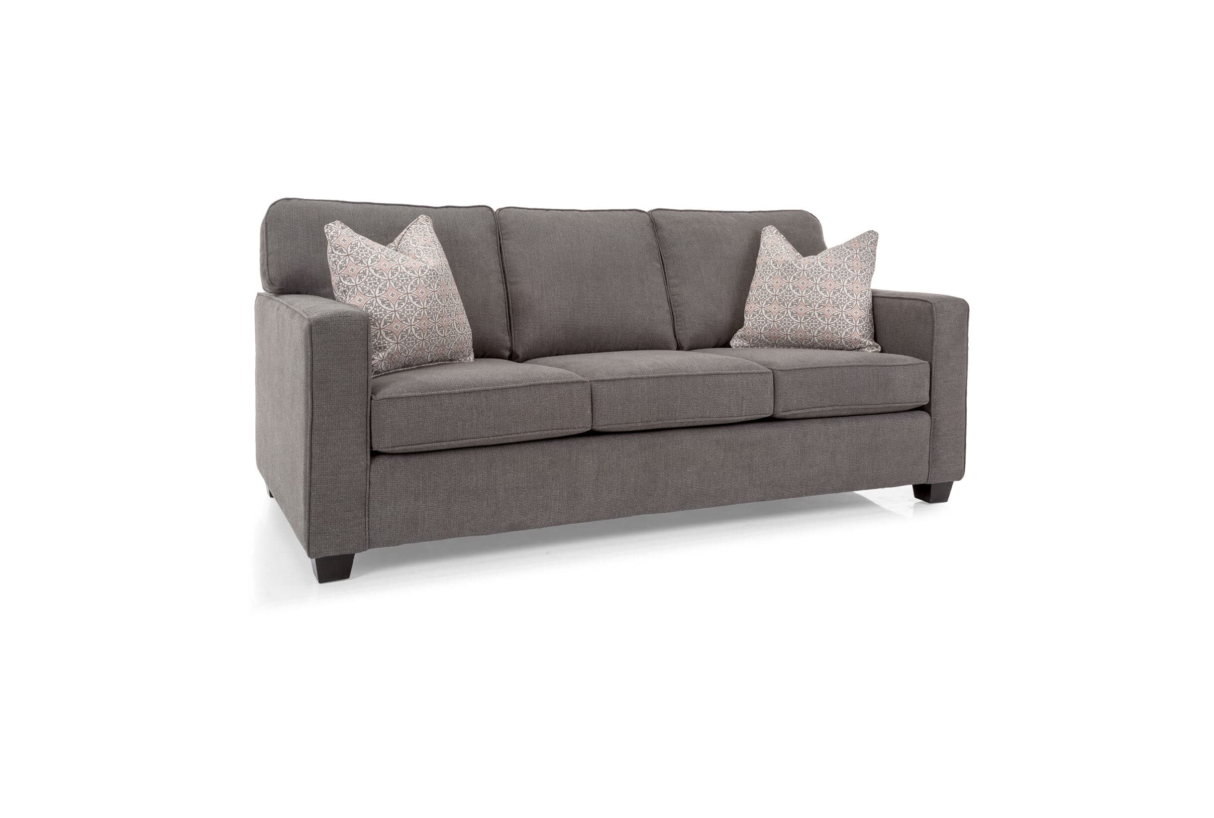 2541 Sofa by Decor-Rest - image 1