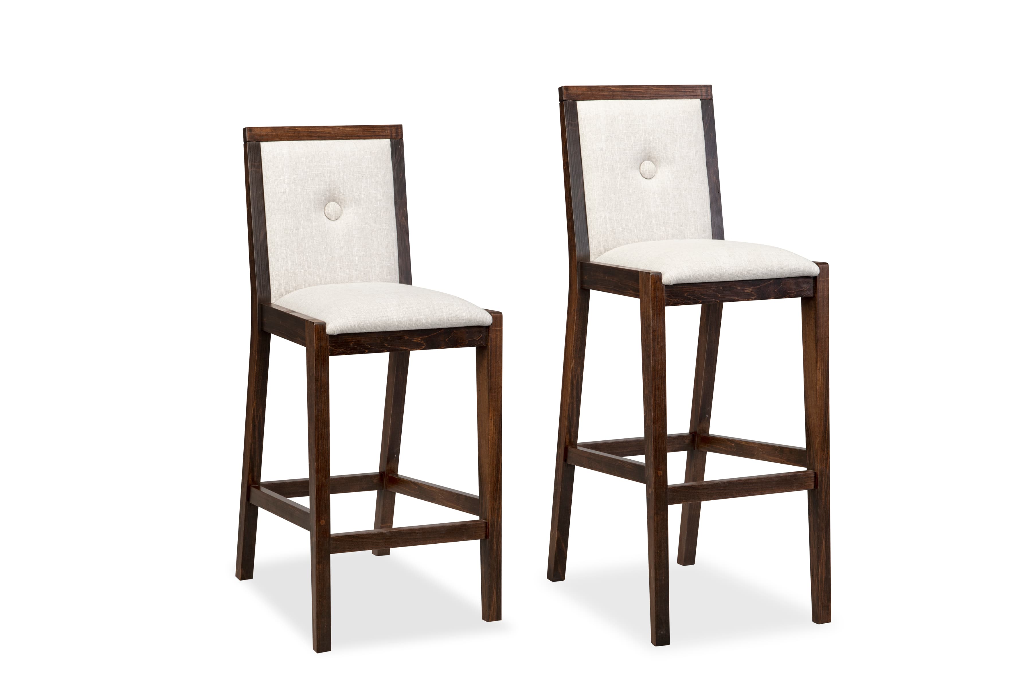 Tribeca Counter Stools by Handstone