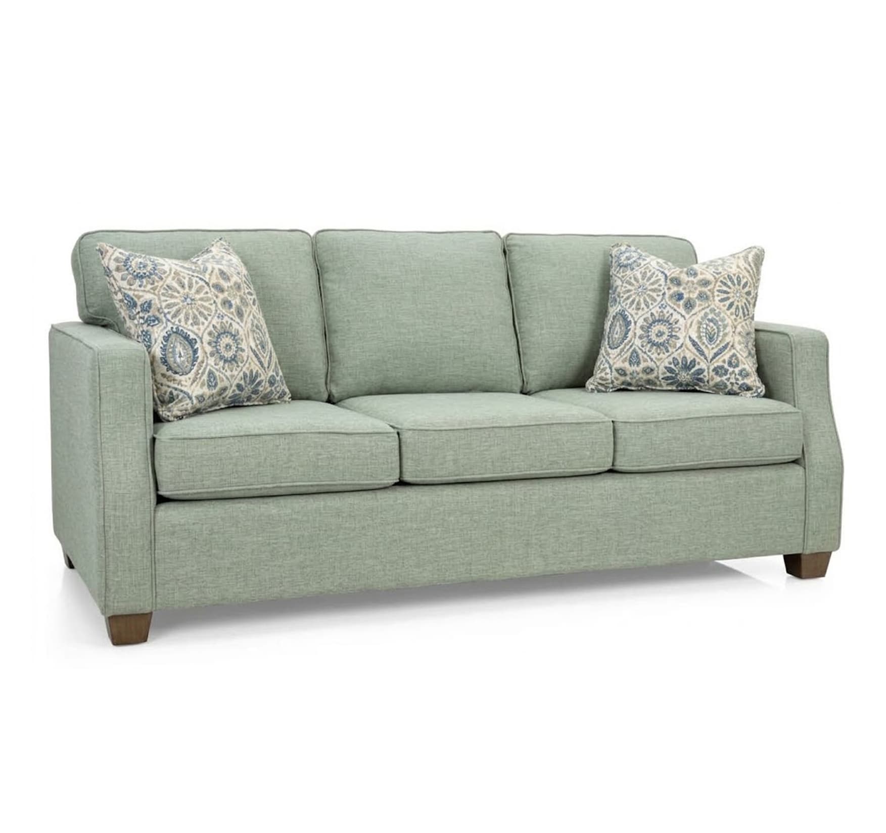 2570 Sofa by Decor-Rest