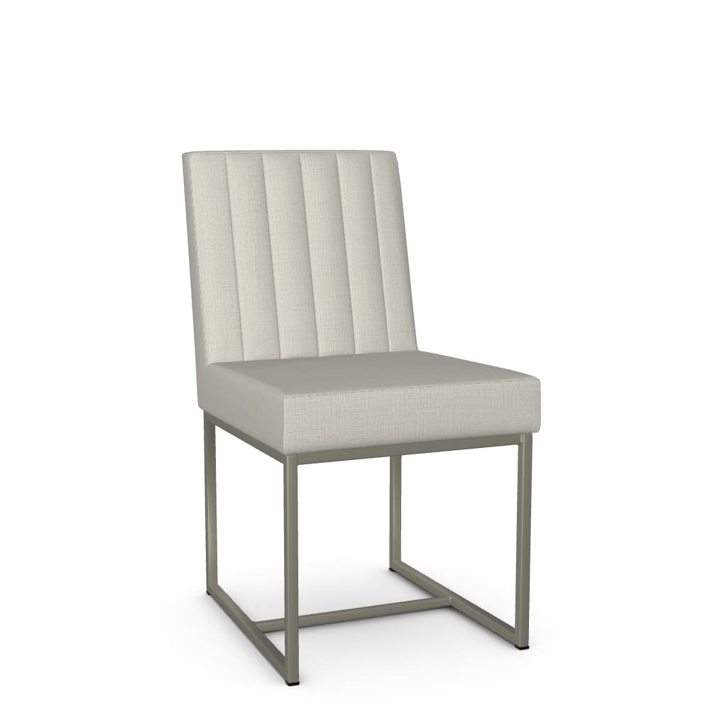 Darcy Chair by Amisco