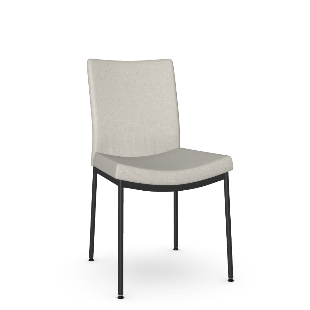 Osten Chair by Amisco