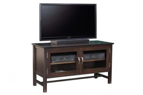 Brooklyn 48" Entertainment Unit by Handstone - image 1