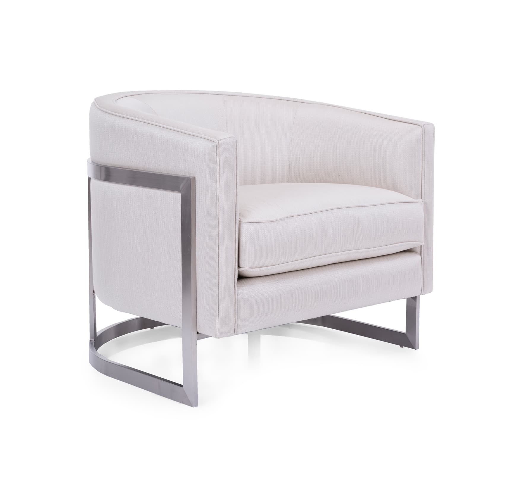 2781 Chair by Decor-Rest