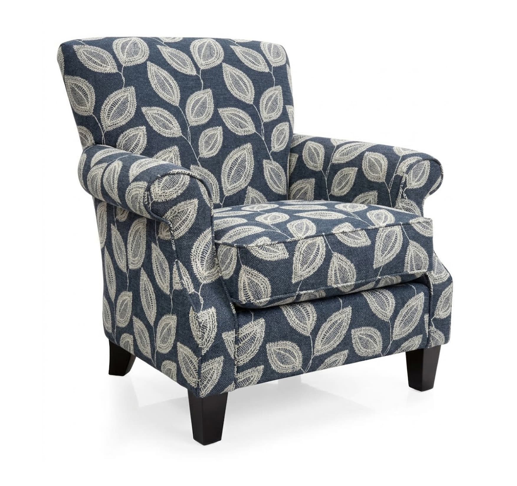 2538 Chair by Decor-Rest