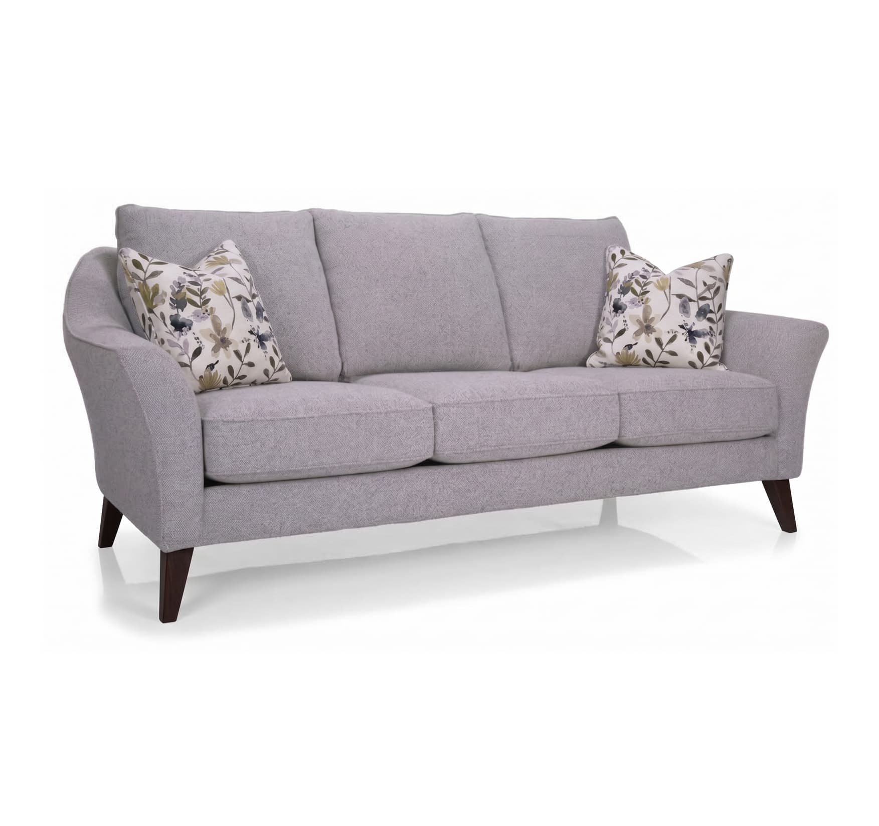 2142 Sofa by Decor-Rest