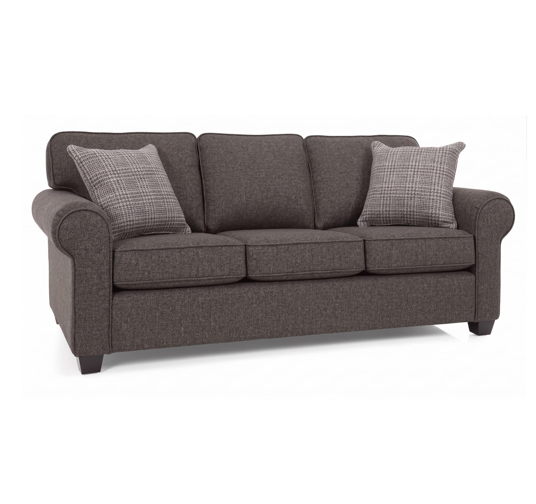 2179 Sofa by Decor-Rest