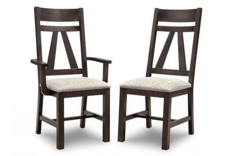 Algoma Dining Chair by Handstone - image 1