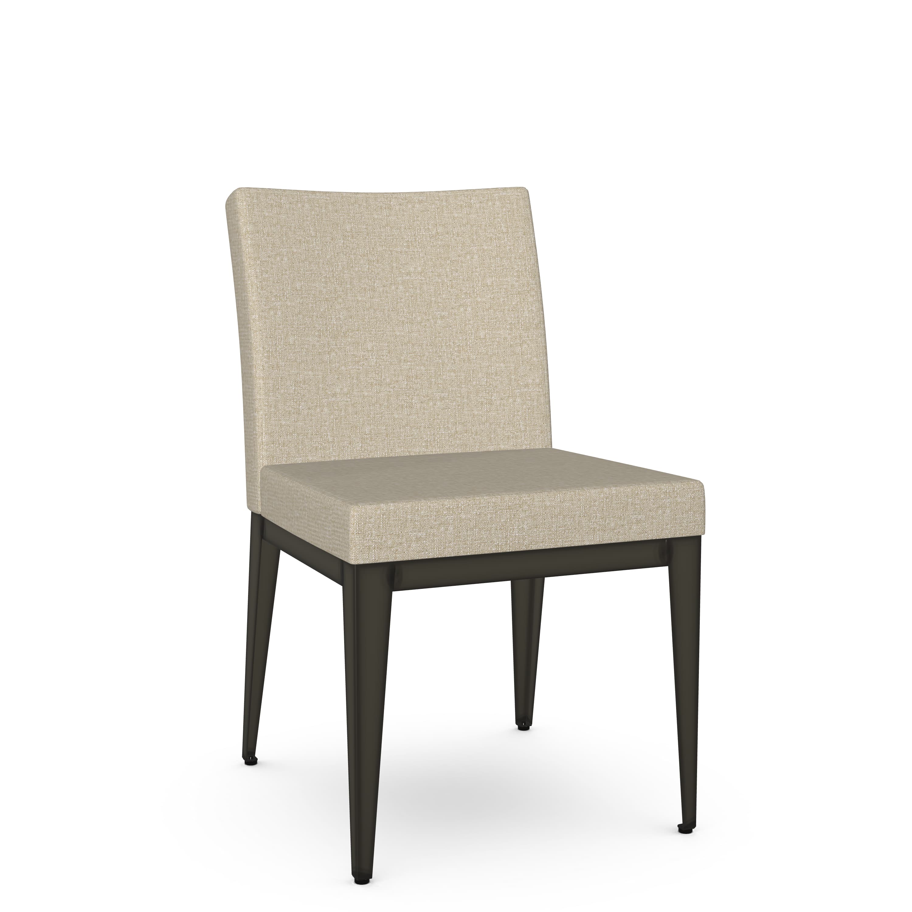 Pablo Chair by Amisco