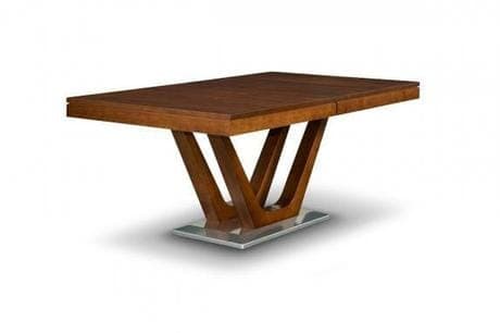 Catalina Dining Table by Handstone - image 1