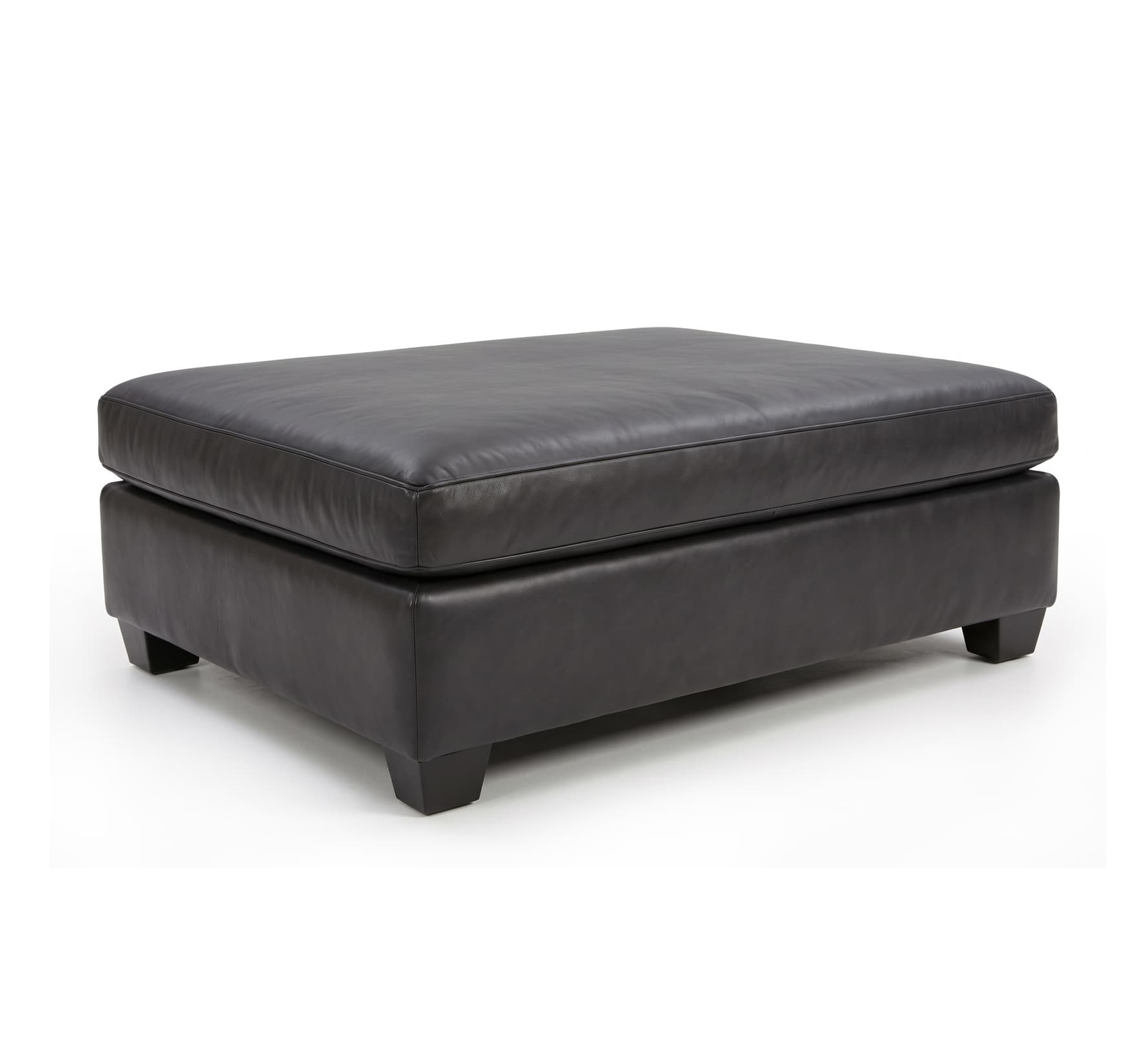 2875 Ottoman by Decor-Rest