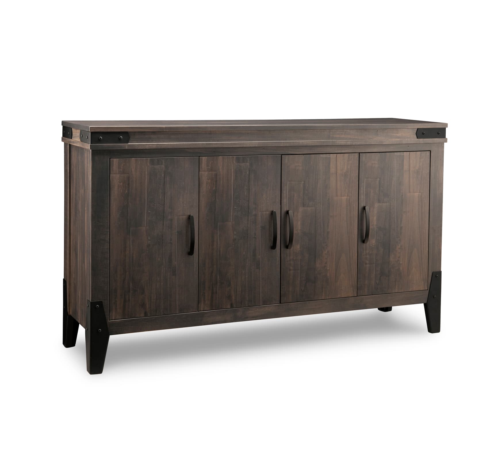 Chattanooga 68" Sideboard by Handstone