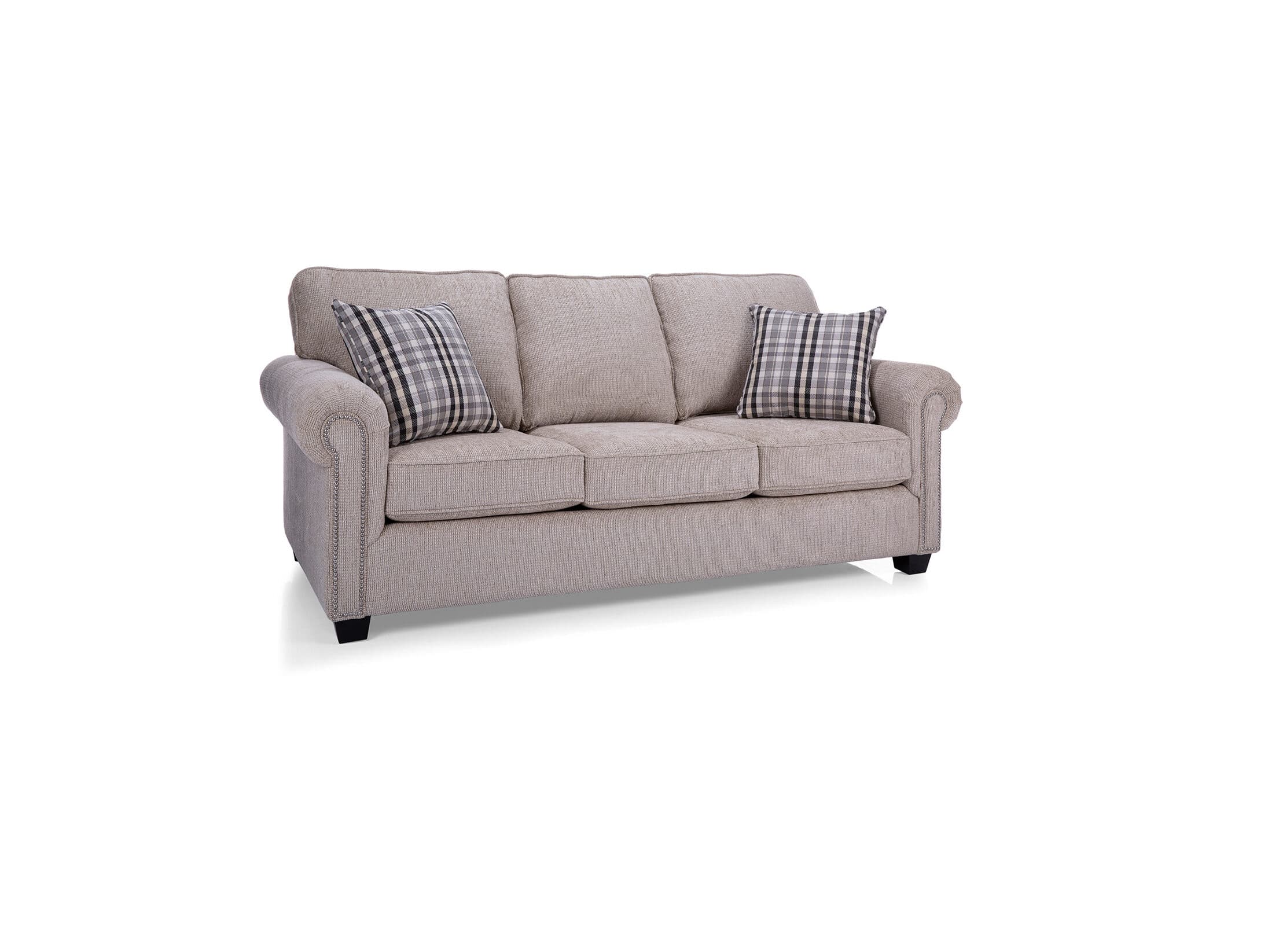 2003 Sofa by Decor-Rest - image 1