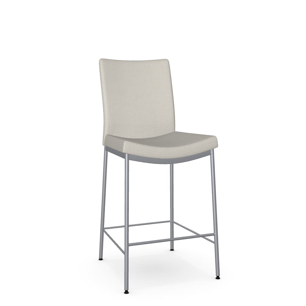 Osten Stool by Amisco