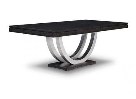Contempo Dining Room Collection by ... - image 1