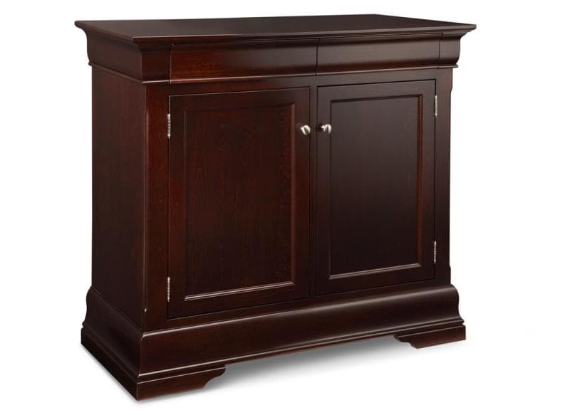 Phillipe 44" Sideboard by Handstone