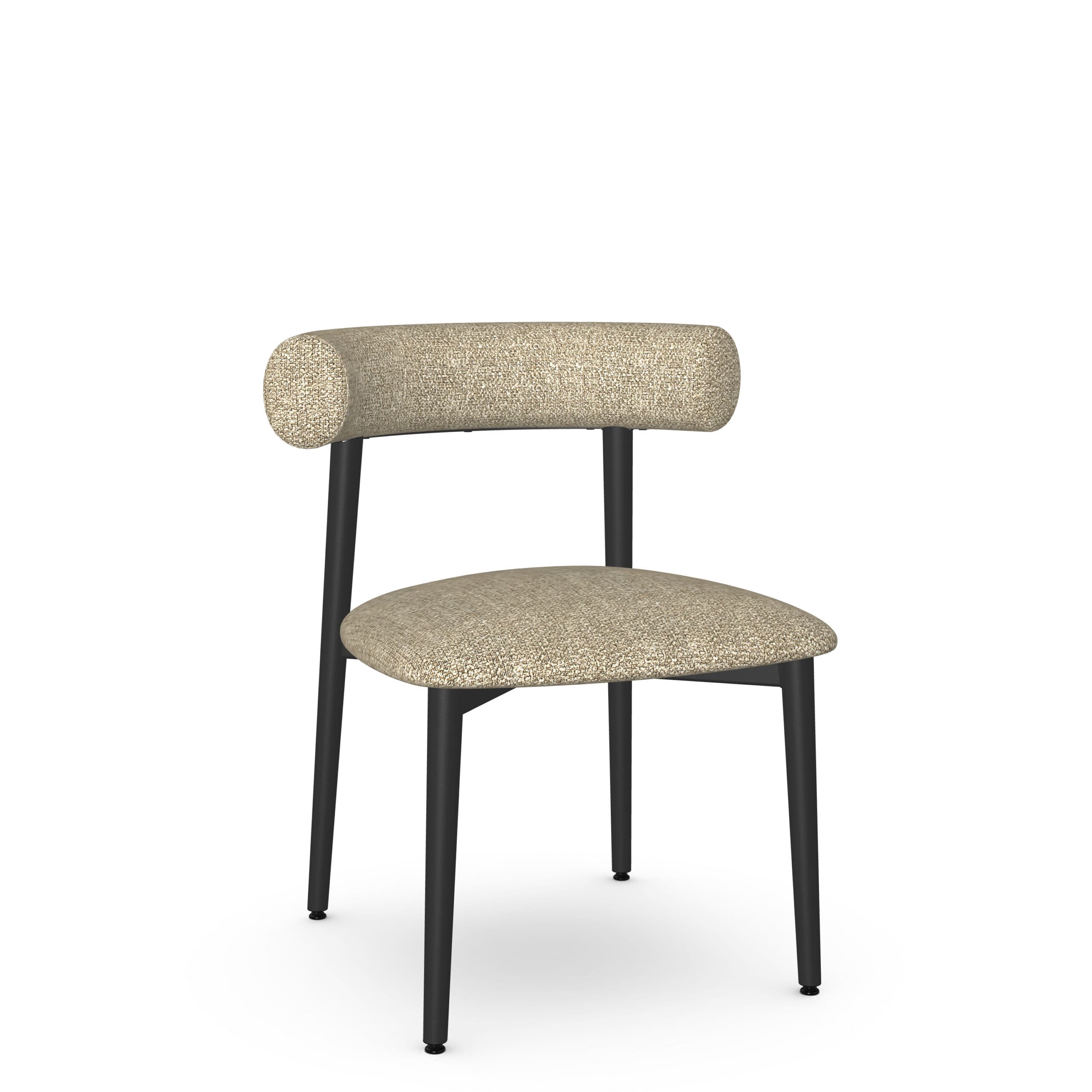 Barbara Chair by Amisco