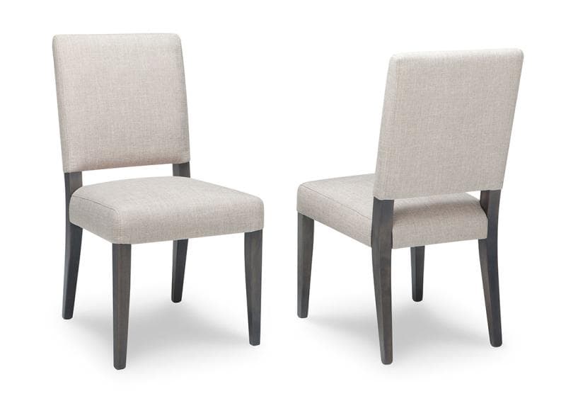 Portland Dining Room Collection by Handstone