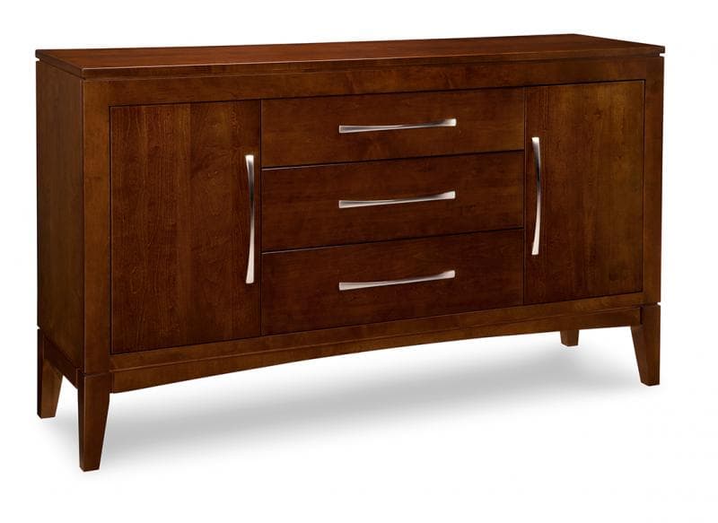 Catalina 67" Sideboard by Handstone