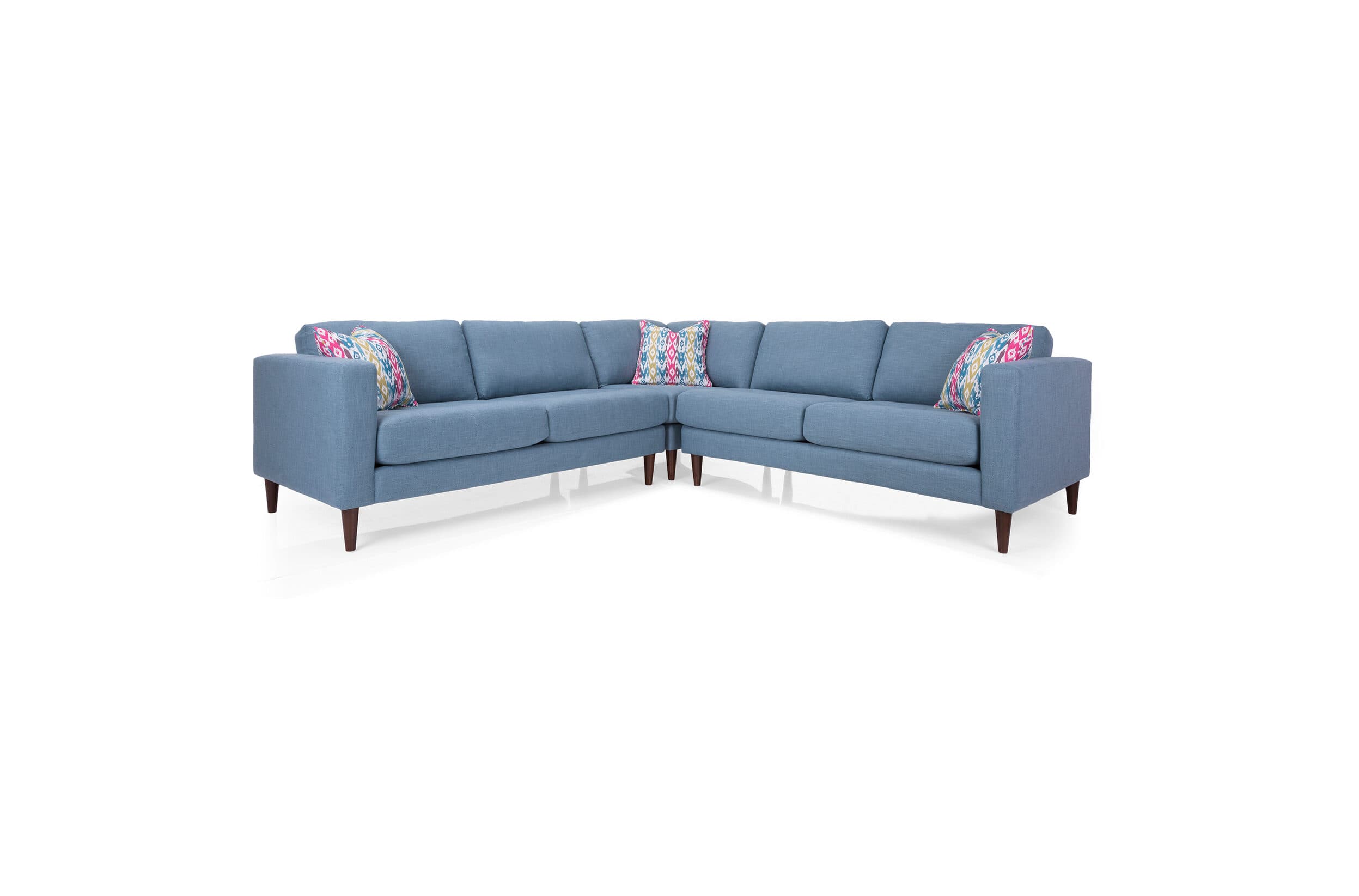 2795 Sectional by Decor-Rest - image 1