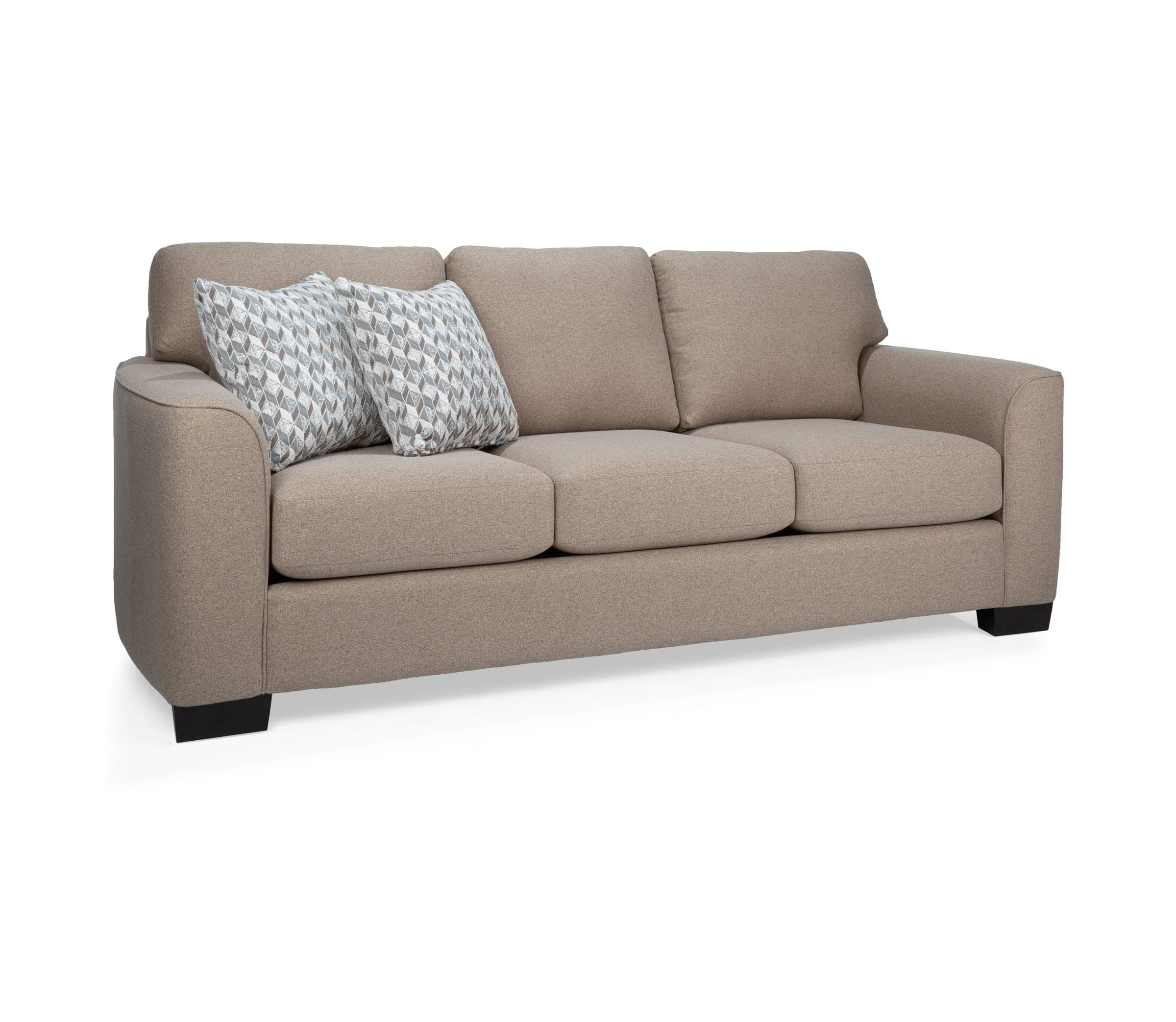 2484-23" Sofa by Decor-Rest - image 1