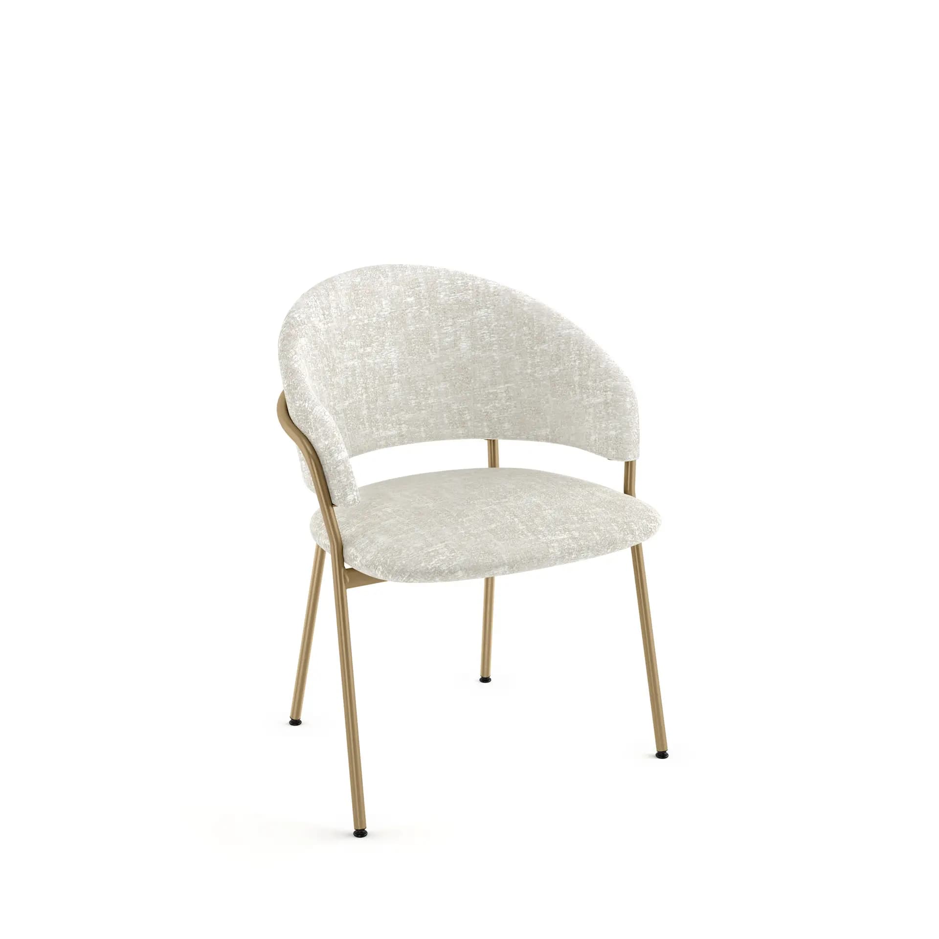 Atria Chair by Amisco