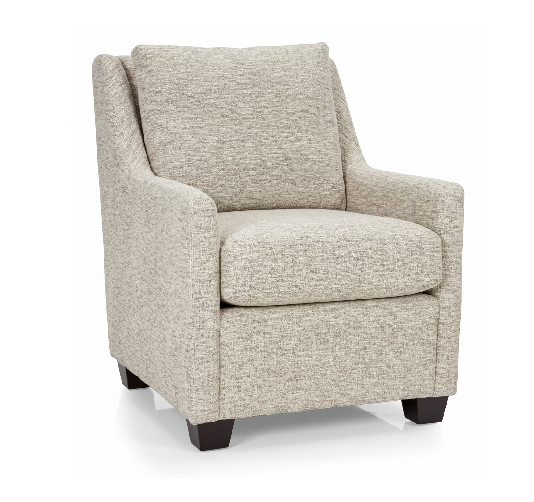 2626 Chair by Decor-Rest