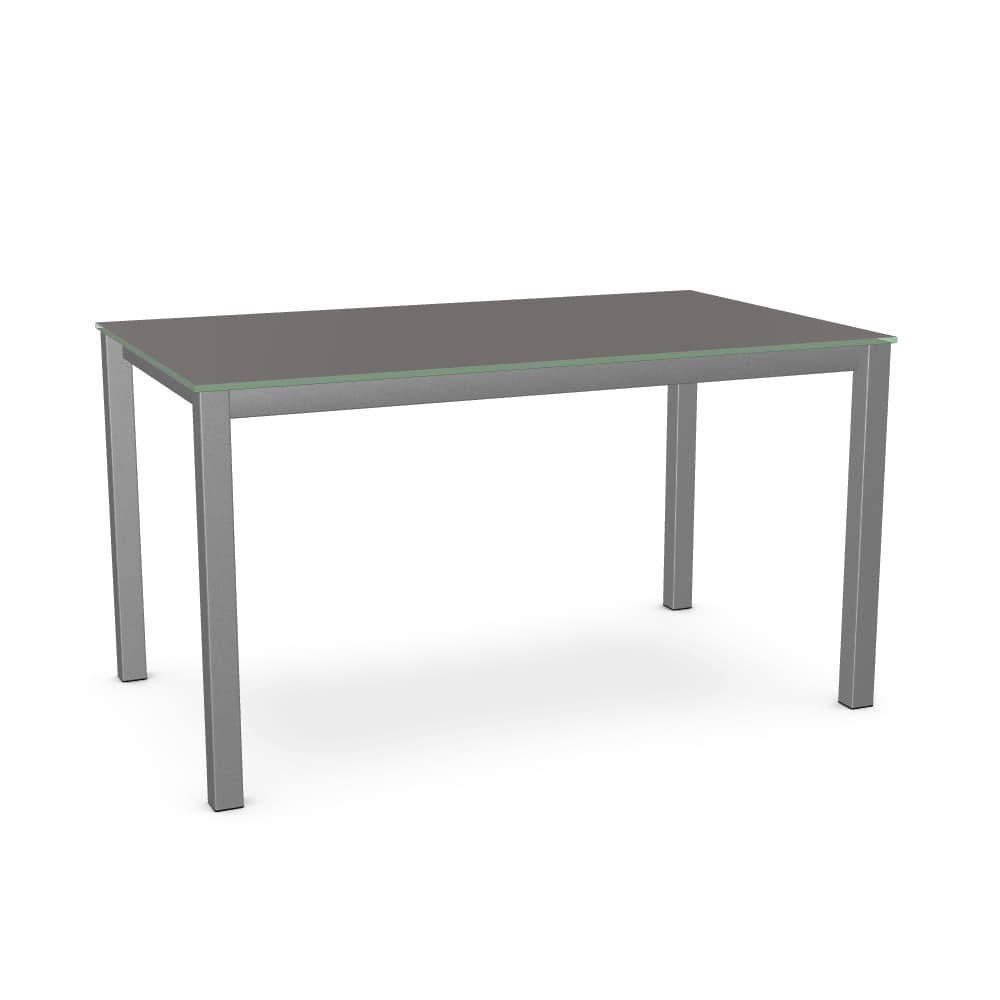 Azilis Dining Table by Amisco