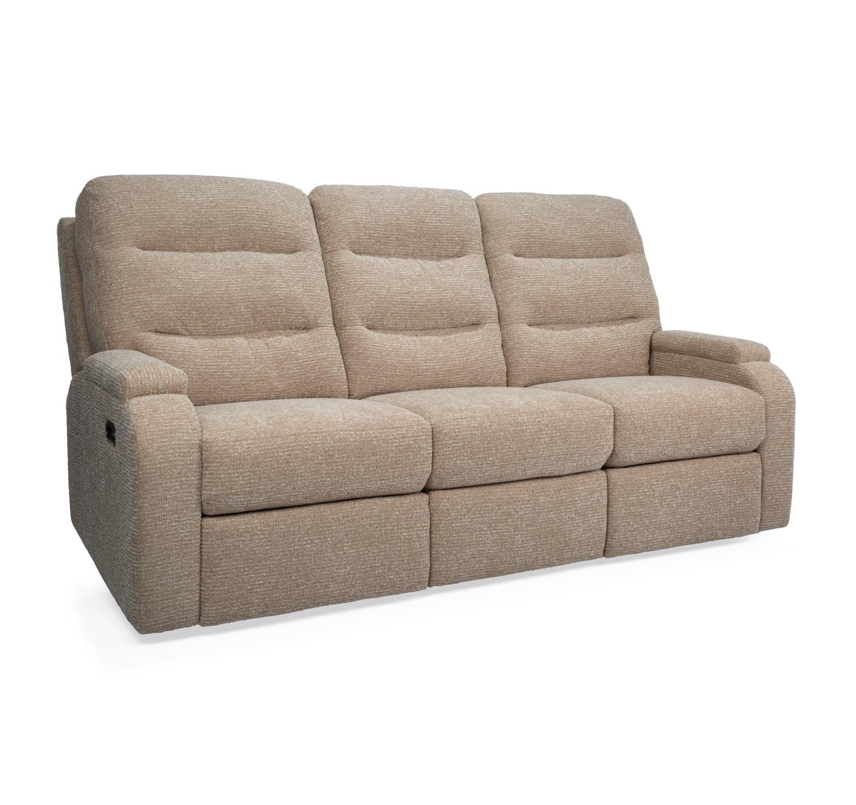 M8510PHL Power Recliner Sofa by Decor-Rest