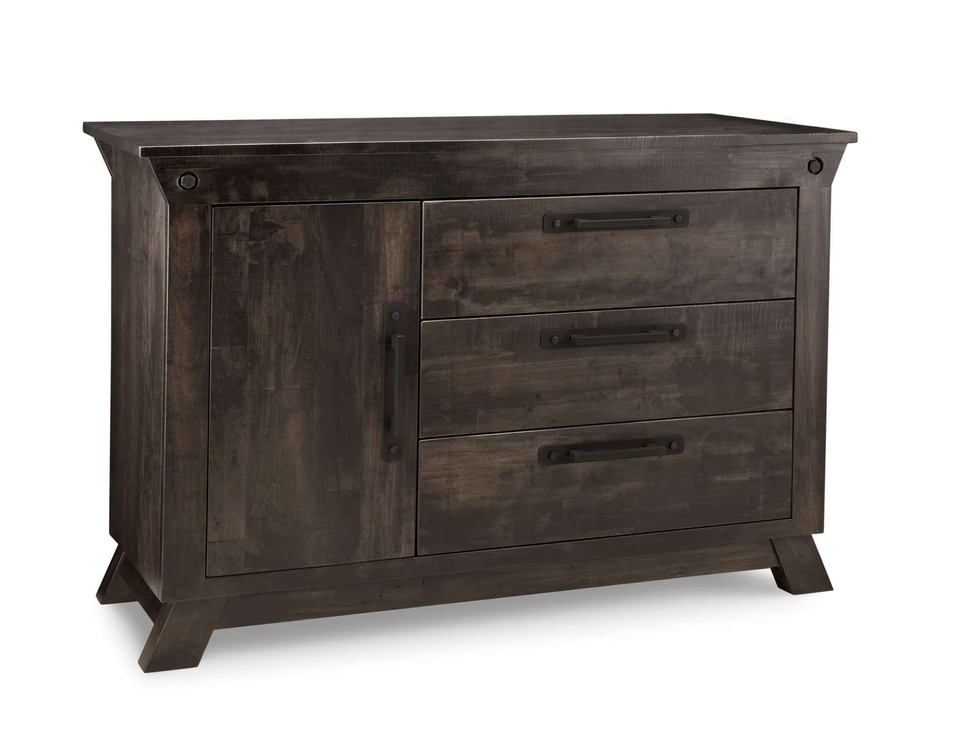Algoma 56" Sideboard by Handstone